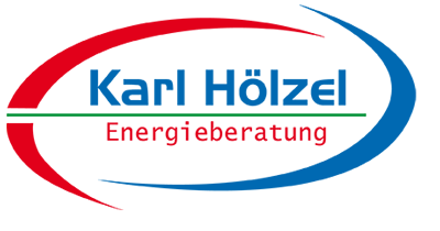 Karl Hölzel Energieberatung